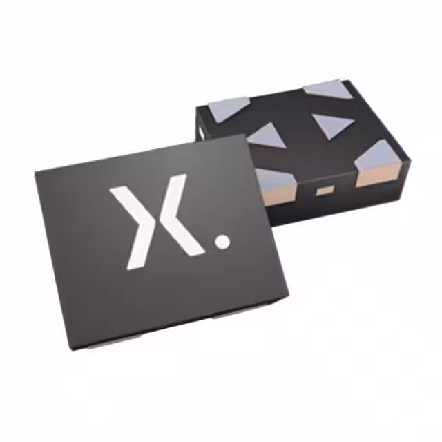 74LVC2G04GXZ Nexperia USA Inc.  Portails et onduleurs